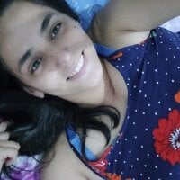 LoveCandy_666 - Live now on Stripchat