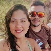 mayemarc - Live now on Stripchat