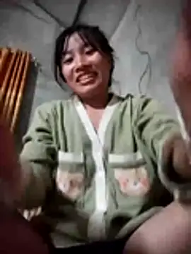 sukanaka99 - Live now on Stripchat