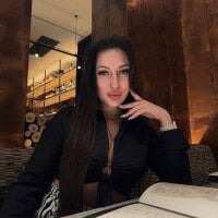 AleksandraRich - Live now on Stripchat