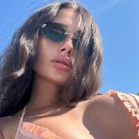 AlishaSkye - Live now on Stripchat