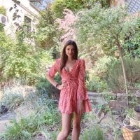 KikoBirds29 - Live now on Stripchat