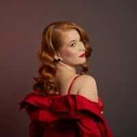 AllisonRoberts_ - Live now on Stripchat