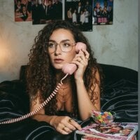 Martyca_Beee - Live now on Stripchat