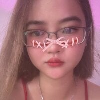 bumbaba - Live now on Stripchat