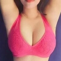 RESHMI_07 - Live now on Stripchat