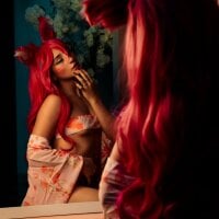 miia__baker - Live now on Stripchat