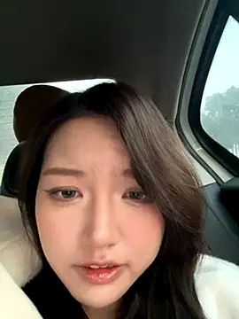 99EE-yy - Live now on Stripchat