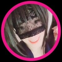 DaddysLittleGirl01 - Live now on Stripchat