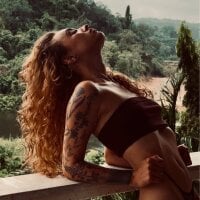 Amylittlestar - Live now on Stripchat