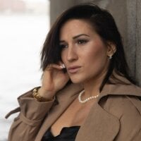 ZhenjaPoledance - Live now on Stripchat