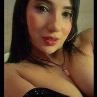 Vivi_Andrea - Live now on Stripchat