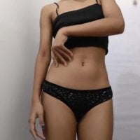 cute_seemu - Live now on Stripchat