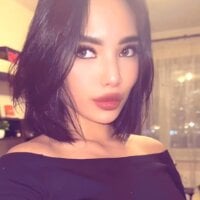GretchenVavro - Live now on Stripchat
