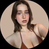 nerdynina - Live now on Stripchat