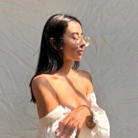 lauravasquez - Live now on Stripchat