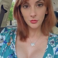 MissytheMILF - Live now on Stripchat