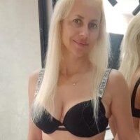 KissMiSveet - Live now on Stripchat