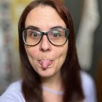 NataKitten - Live now on Stripchat