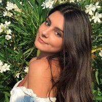 Secret-Smile - Live now on Stripchat