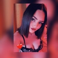 LaGazolina - Live now on Stripchat