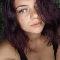 LadyNora - Live now on Stripchat