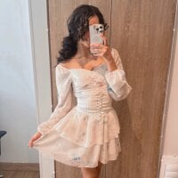 _Freydis_ - Live now on Stripchat