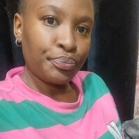 MrsMxx25 - Live now on Stripchat