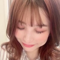 ManaMi-maru - Live now on Stripchat