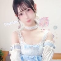 Conatsu - Live now on Stripchat