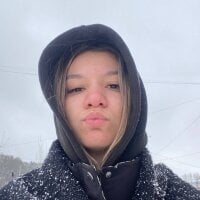 BrynnHolverson - Live now on Stripchat