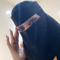 jyjyelamira - Live now on Stripchat