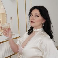 love_me__tonight_ - Live now on Stripchat