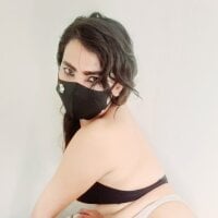 Noor-Bold - Live now on Stripchat