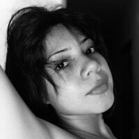 ZafiroKlein - Live now on Stripchat