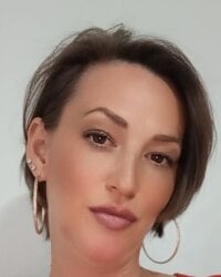 ArianaStarr - Live now on Stripchat