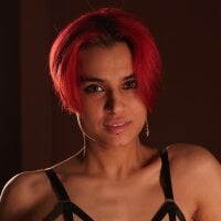 VioletAsh - Live now on Stripchat