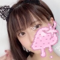 Madoka_0116 - Live now on Stripchat