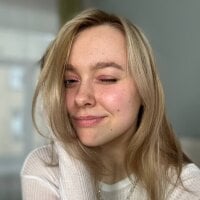 AccaCroyle - Live now on Stripchat