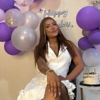 antonelaswete02 - Live now on Stripchat