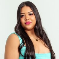 VanessaKalo - Live now on Stripchat
