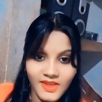 Rashmi_Pathak - Live now on Stripchat
