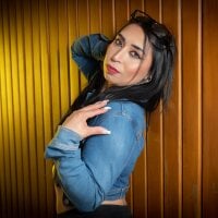 Clarise_Allen - Live now on Stripchat