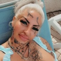 Jeanny_Bln - Live now on Stripchat