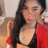 Milaa_Star_ - Live now on Stripchat