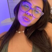 Jesse_bell - Live now on Stripchat