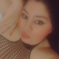 keterinjones--11 - Live now on Stripchat