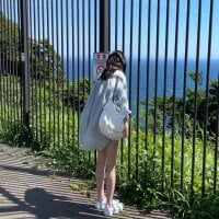 Yui-Ch - Live now on Stripchat