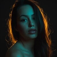 Monica_Pimentinha_ - Live now on Stripchat