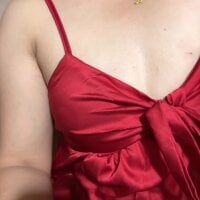 jing_bonnie - Live now on Stripchat